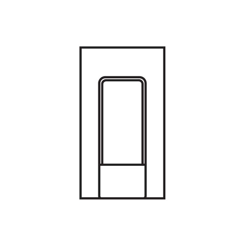 Immagine di Beretta Manichino Mynute X 20152713