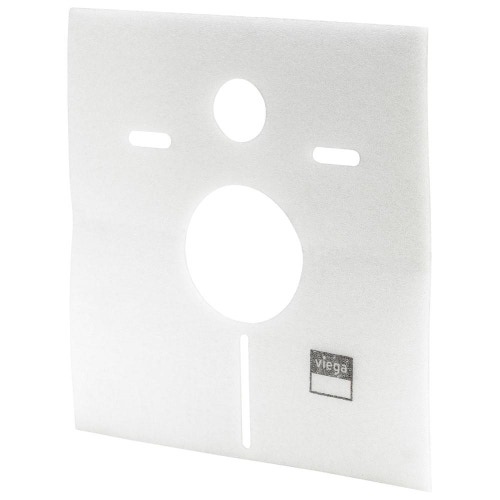 Immagine di Viega ECO PLUS isolamento acustico per WC 575168