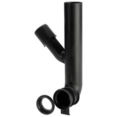 Immagine di Viega ECO PLUS tubo di risciacquo 610883