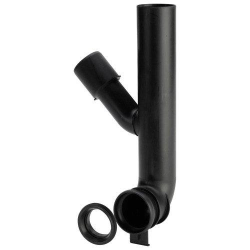 Immagine di Viega ECO PLUS tubo di risciacquo 610883