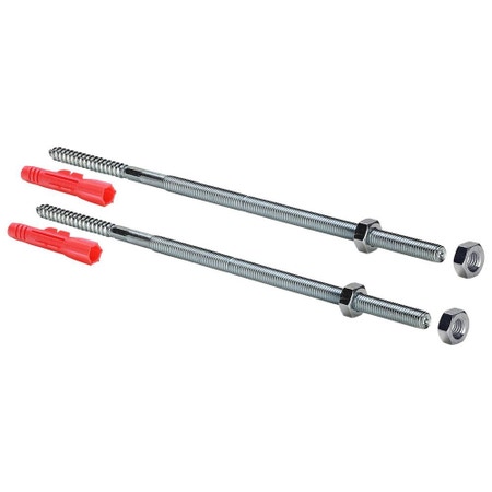 Immagine di Viega ECO PLUS set di fissaggio 678630