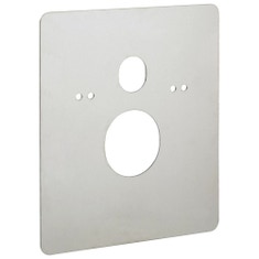 Immagine di Viega ECO PLUS placca di copertura 703387