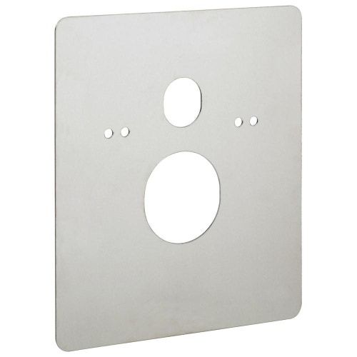 Immagine di Viega ECO PLUS placca di copertura 703387