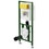 Immagine di Viega ECO PLUS modulo per wc 700652