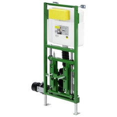 Immagine di Viega ECO PLUS modulo per wc h 113 708764