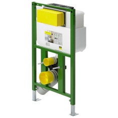 Immagine di Viega ECO PLUS modulo per wc h 83 718336