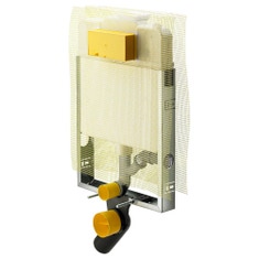 Immagine di Viega MONO TEC modulo per wc 662752