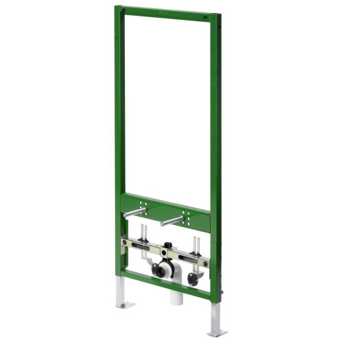 Immagine di Viega ECO PLUS modulo per bidet 461850