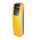 Cillit Sistema Aqa Total 2500 T, raccordo 1 1/4" 012116AB