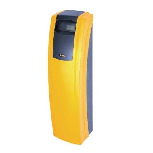 Immagine di Cillit Sistema Aqa Total 2500 T, raccordo  1 1/4" 012116AB
