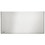 Immagine di Viega VISING FOR PUBLIC placca di copertura finitura acciaio inox spazzolato 672072
