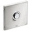 Immagine di Viega VISING FOR PUBLIC set di accessori finitura acciaio inox spazzolato 721930