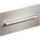 Immagine di Viega VISING FOR MORE 104 placca di comando per wc finitura acciaio inox 598471