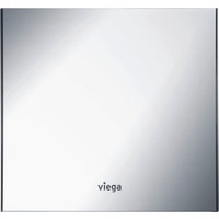 Immagine di Viega VISING FOR MORE 100 flussometro per orinatoio finitura cromo lucido 599331