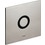 Immagine di Viega VISING FOR MORE 100 placcha di comando per orinatoio finitura acciaio inox 735548