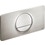 Immagine di Viega VISING FOR STYLE 13 placca di comando per wc finitura acciaio inox 654535