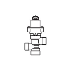 Immagine di Beretta Kit multitemperatura Power X 20128368