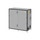 Beretta POWER MAX BOX 130-2 P Modulo termico a condensazione in armadio  20141085