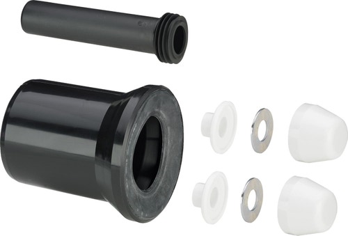 Immagine di Viega set di allacciamento 101824