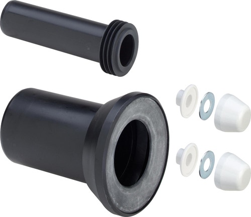 Immagine di Viega set di allacciamento  263812