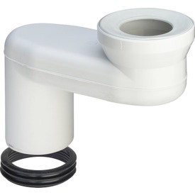 Immagine della serie Sifoni e accessori per vasi e orinatoi