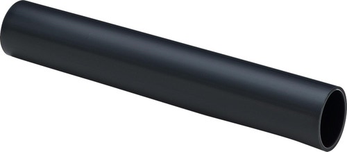 Immagine di Viega tubo di risciacquo 312664