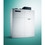 Immagine di Vaillant recoCOMPACT VWL 59/5 - 230V Pompa di calore monoblocco da interno con ventilazione e bollitore 0010031865