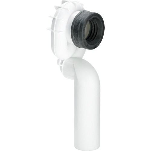 Immagine di Viega sifone sagomato per orinatoio 492458