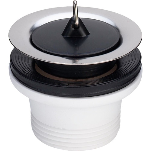 Immagine di Viega piletta per lavello 102678