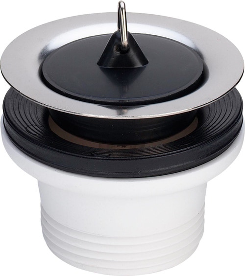 Immagine di Viega piletta per lavello 102678