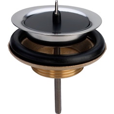 Immagine di Viega piletta per lavello 103385