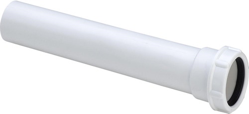 Immagine di Viega tubo 104641