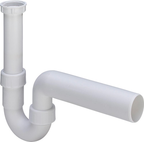 Immagine di Viega sifone per lavello 105716