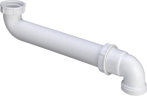 Immagine di Viega curva di spostamento 90° 105785