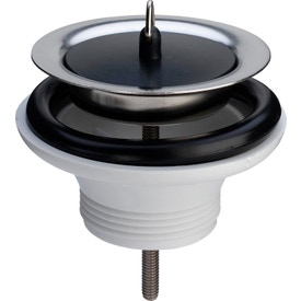 Immagine della serie Sifoni per lavelli, lavatrici e lavastoviglie