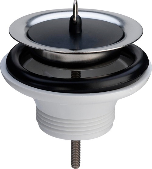 Immagine di Viega piletta per lavello 109516