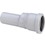 Immagine di Viega manicotto di riduzione 110468