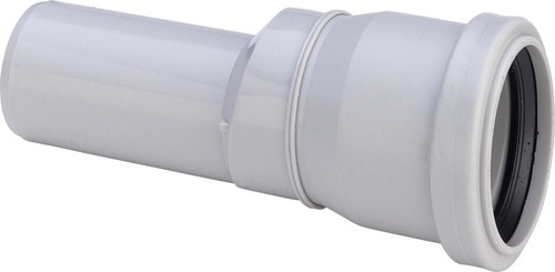 Immagine di Viega manicotto di riduzione 110468