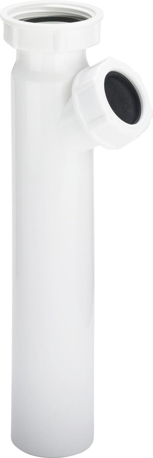 Immagine di Viega raccordo di scarico 111045