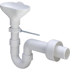 Immagine di Viega sifone 111809