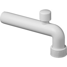 Immagine di Viega curva di spostamento 90° 118426