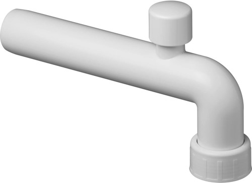 Immagine di Viega curva di spostamento 90° 118426