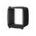 Vaillant Canale aria 500x600 0010023378