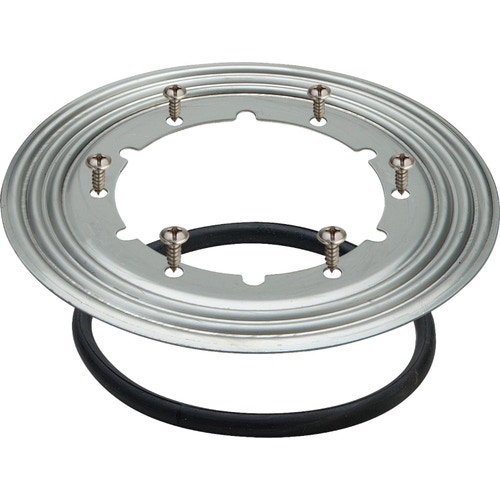 Immagine di Viega anello di bloccaggio advantix  287900