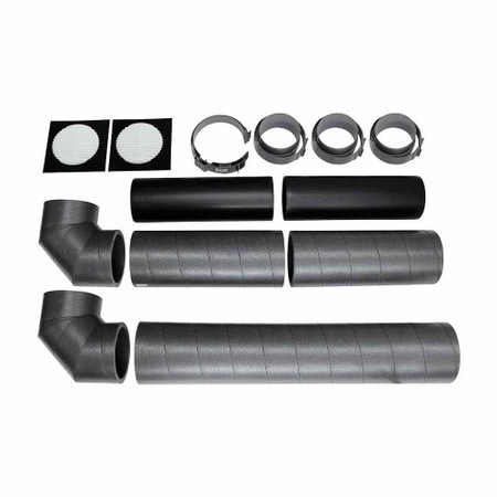 Immagine di Vaillant Kit connessione rapida 0020205775