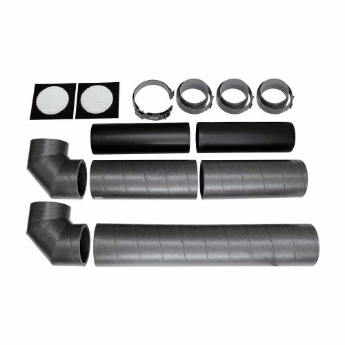 Immagine di Vaillant Kit connessione rapida 0020205775