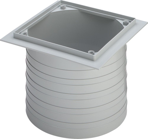 Immagine di Viega raccordo di compensazione optifix 3 469979