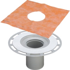 Immagine di Viega prolunga advantix 471057