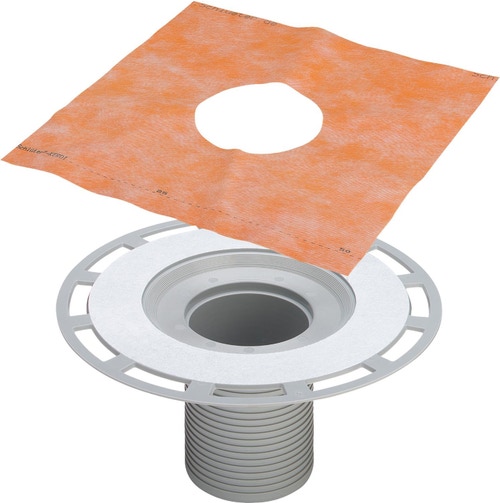 Immagine di Viega prolunga advantix 471057