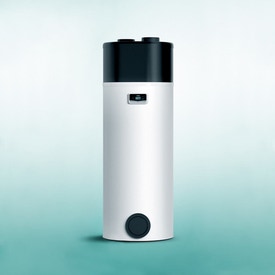 Immagine della serie aroSTOR